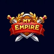 My Empire